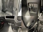 車両画像16