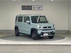 車両画像24
