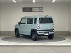 車両画像25