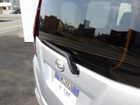 車両画像16
