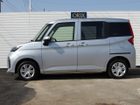 車両画像18