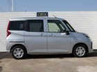 車両画像19