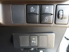 車両画像24