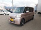 車両画像2