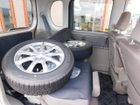 車両画像5