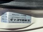 車両画像7