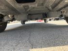 車両画像14
