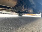 車両画像15