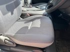 車両画像26