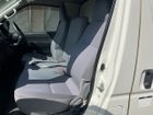 車両画像28