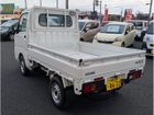 車両画像9