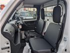車両画像11