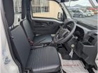 車両画像12