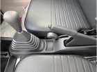 車両画像15