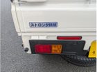 車両画像19