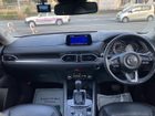 車両画像2