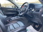 車両画像10