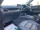 車両画像12