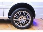 車両画像10