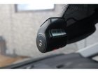 車両画像21