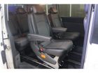 車両画像27