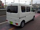 車両画像2