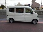 車両画像10