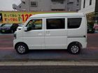 車両画像12