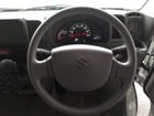 車両画像16