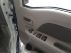 車両画像21