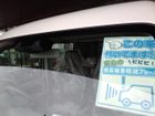 車両画像23