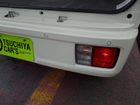 車両画像24