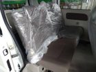 車両画像25