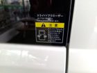 車両画像26