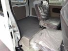 車両画像27