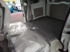 車両画像28