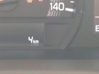車両画像29
