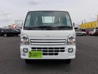 車両画像9