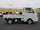 車両画像11