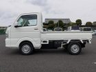 車両画像12