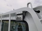 車両画像27