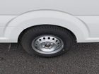 車両画像30