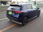 車両画像2