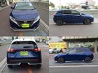車両画像4