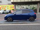 車両画像12