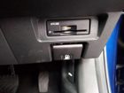 車両画像19