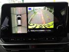 車両画像22