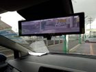 車両画像24