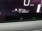 車両画像29