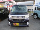 車両画像2